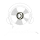 Dj Johnathan