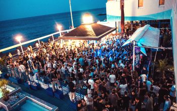 Beachparty102