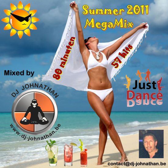 Summer 2011