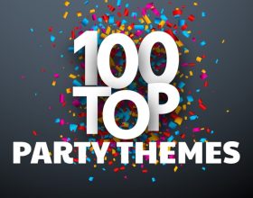 Top100