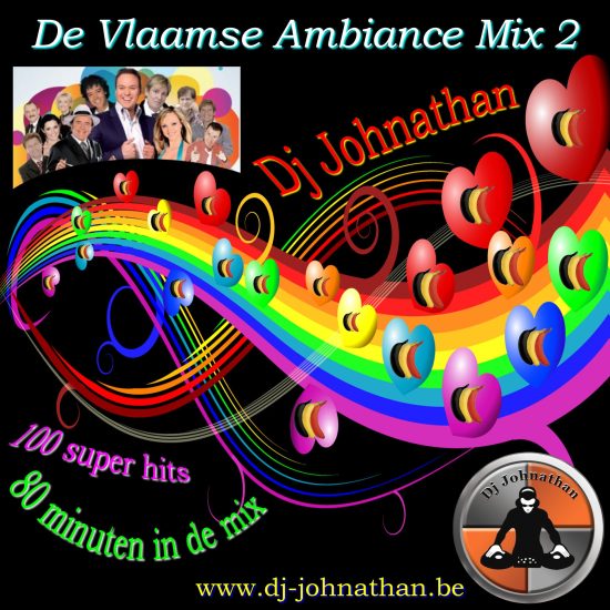 Vlaamse II_b