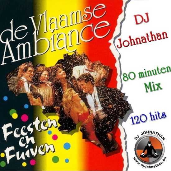 Vlaamse ambiancemix_1