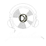 default-logo