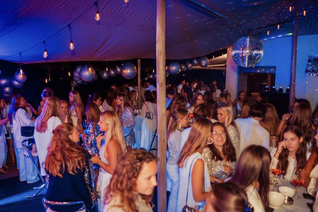 trouw420