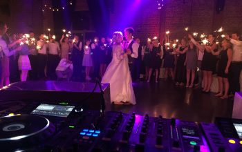 trouw480
